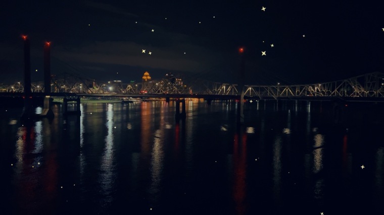Nycole banner image