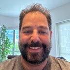 Ilan Fuchs avatar