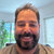 Ilan Fuchs avatar