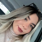 Blanca cambuston avatar