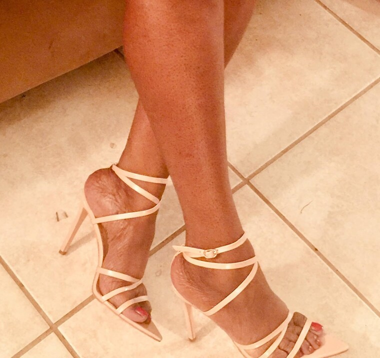 Foot Fetish N Food banner image