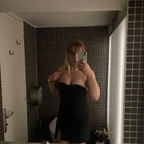 Aggy avatar