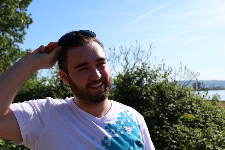 Jerdan banner image