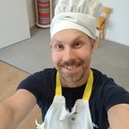 Jarno.R avatar