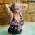 Tyrea avatar