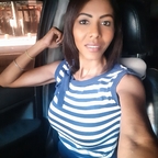 ISAMAR avatar