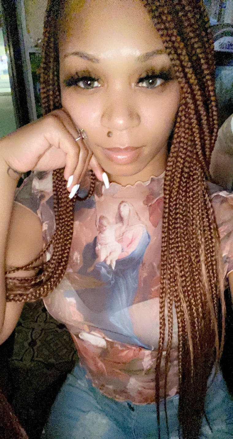 Feet fantasies and more 🤪 banner image