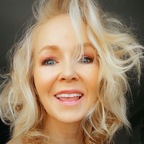 Ms. Lynn avatar