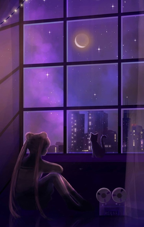 Miss Mari cover image