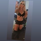 D xx avatar