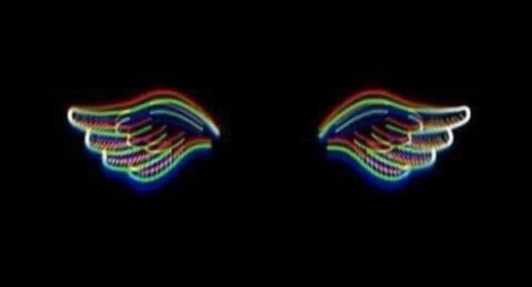 𝒟𝒪𝑅𝐼𝒜𝒩.𝒢𝑅𝐸𝒴 cover image