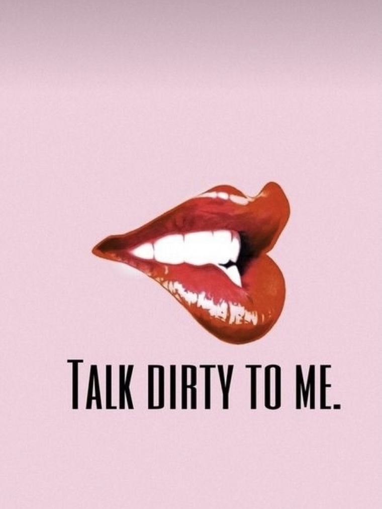 NaughtyNat!! cover image