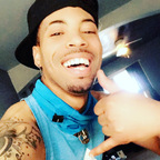 Ron Petite avatar