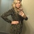 tallblondemom avatar