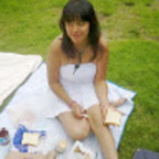 Sel Mejia avatar