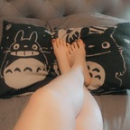 Feisty Feet avatar