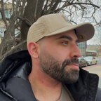 Amir Aly avatar