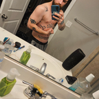 Bigdickdanny avatar