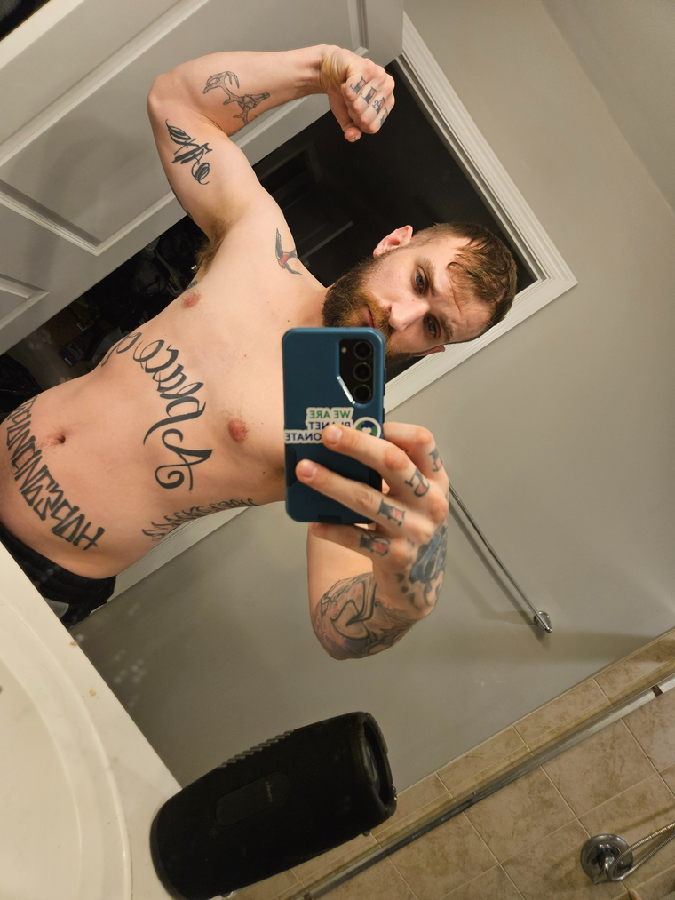 Bigdickdanny cover image
