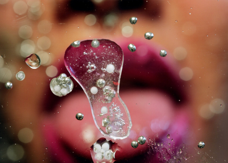 Greys aNAUGHTomy cover image