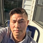 Hotasianstud avatar