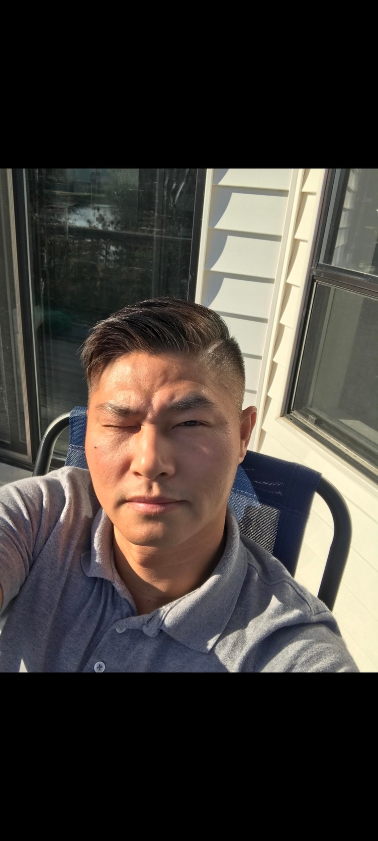 Hotasianstud banner image