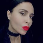 Anna avatar