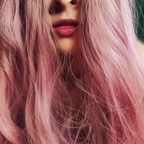 LiannaXXXO avatar