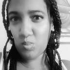 Yary Gómez Gómez avatar