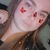 Emily avatar