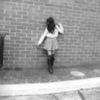 Stefany Melendrez avatar