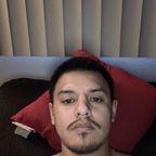 LatinLver avatar