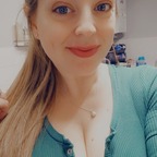 GiGi avatar
