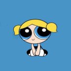 Bustybabe avatar