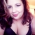 RonnieMarie avatar