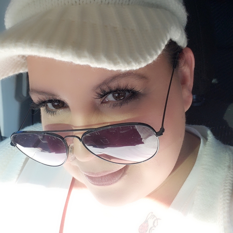 RonnieMarie banner image