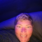 crissy edwards avatar