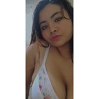 Daniela Salas avatar