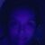 Joy V. Feet avatar