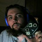 Lustful_Gaming avatar