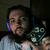 Lustful_Gaming avatar