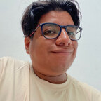 Stuar avatar