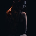 LaAriella avatar