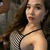 Mindy avatar