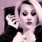 Deanna Knapp avatar