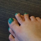 Lady tootsies avatar