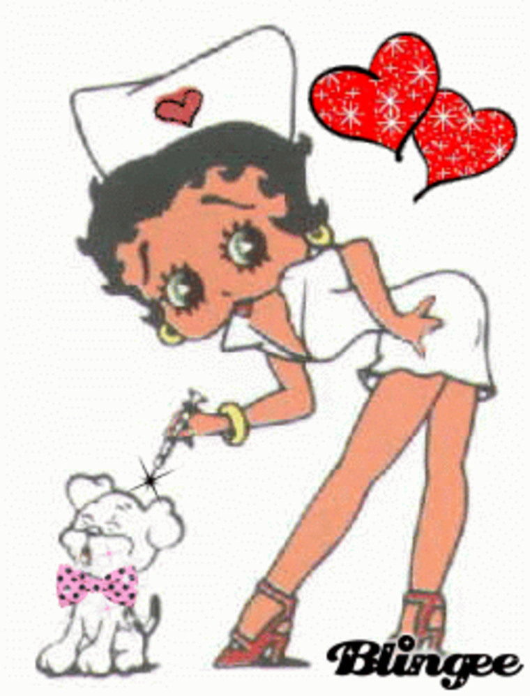 Sexual Nurz cover image