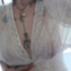 Sweetcheekx avatar