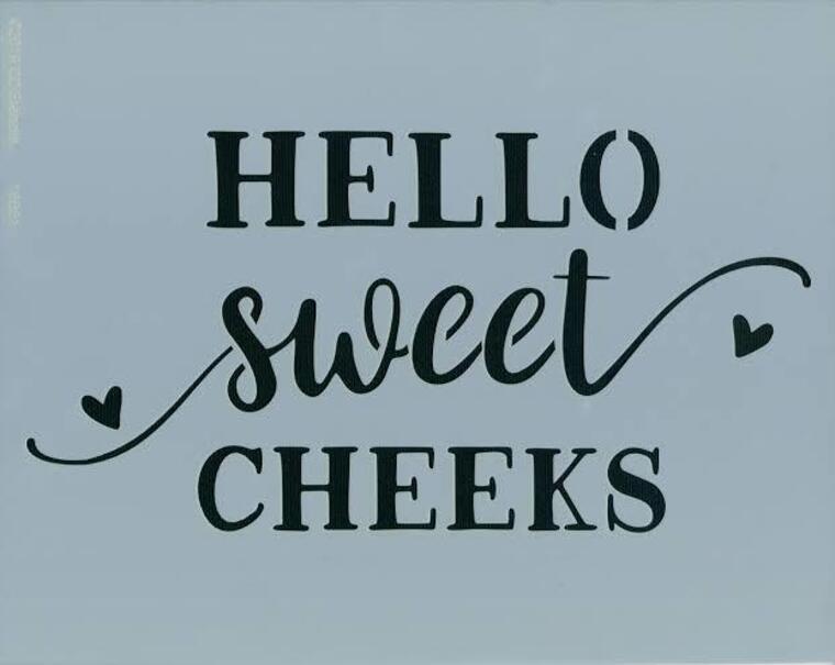 Sweetcheekx banner image