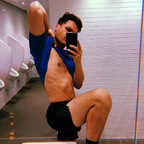 Duke Wood avatar